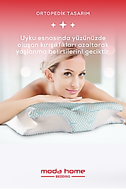 Güzellik Yastık
